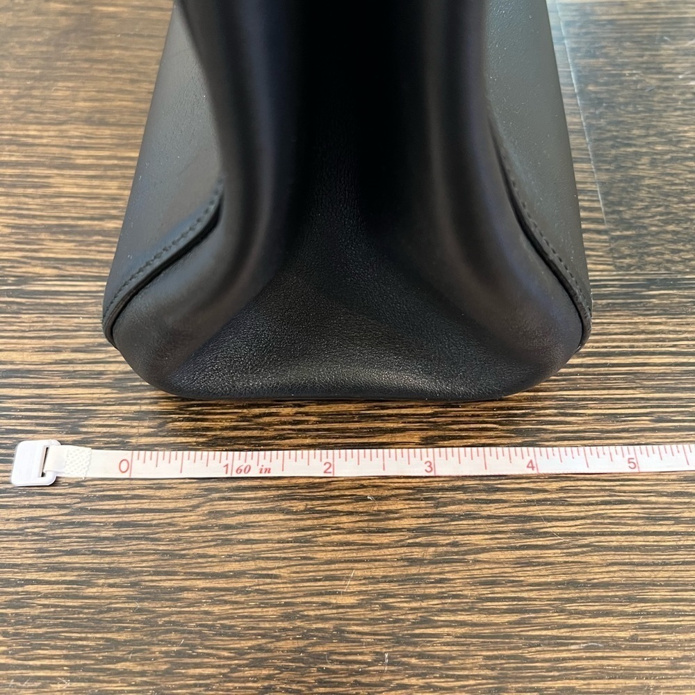 Authentic Gucci purse - Picture 5 of 9
